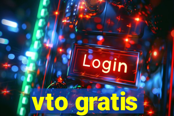 vto gratis